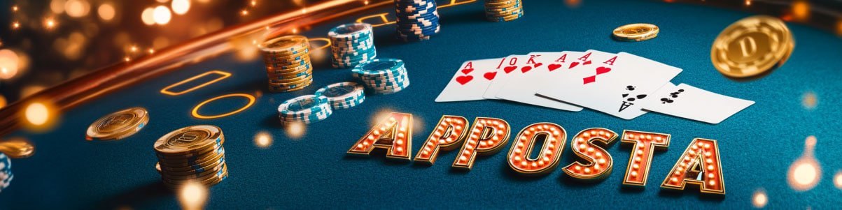 810BET