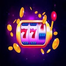 810BET