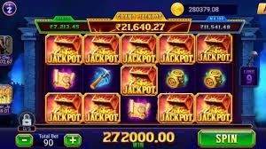 810BET