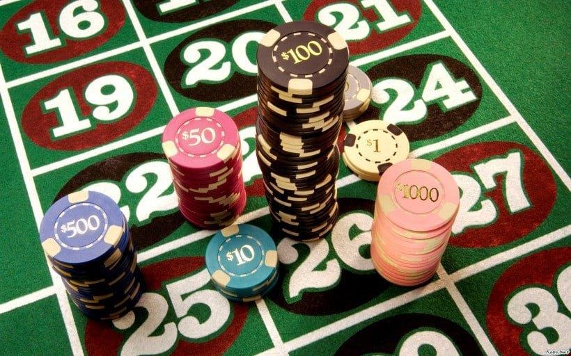 810BET