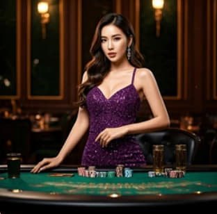 810BET