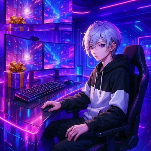 Imagem promocional da 810BET mostrando a plataforma e suas vantagens