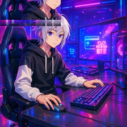 Imagem promocional da 810BET mostrando a plataforma e suas vantagens