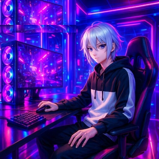 Imagem promocional da 810BET mostrando a plataforma e suas vantagens