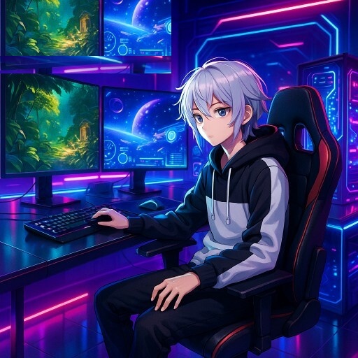 Imagem promocional da 810BET mostrando a plataforma e suas vantagens