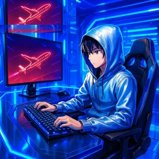 Imagem promocional da 810BET mostrando a plataforma e suas vantagens
