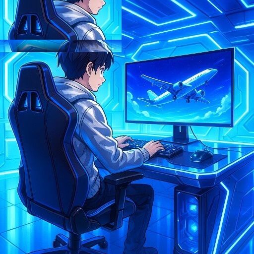 Imagem promocional da 810BET mostrando a plataforma e suas vantagens