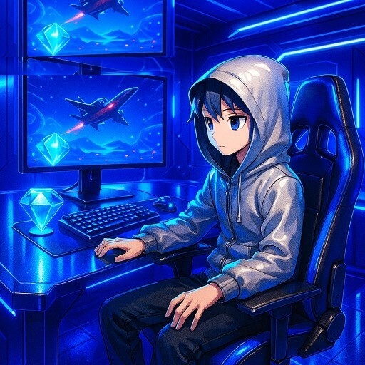 Imagem promocional da 810BET mostrando a plataforma e suas vantagens