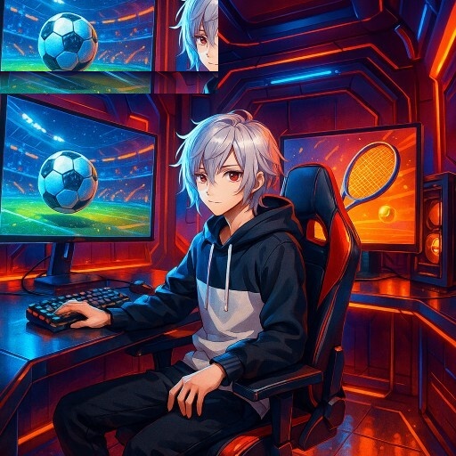Imagem promocional da 810BET mostrando a plataforma e suas vantagens