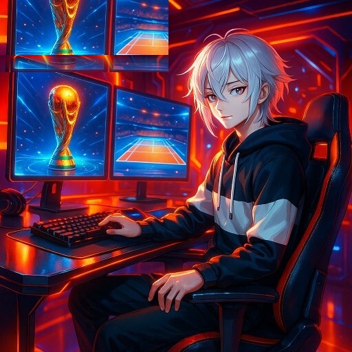 Imagem promocional da 810BET mostrando a plataforma e suas vantagens