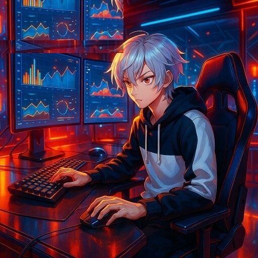 Imagem promocional da 810BET mostrando a plataforma e suas vantagens