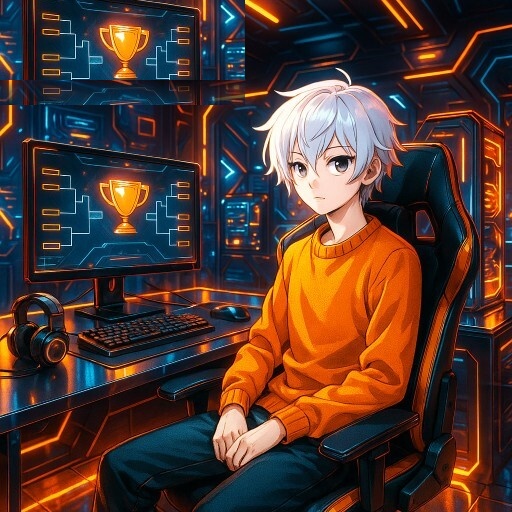 Imagem promocional da 810BET destacando a plataforma e seus benefícios