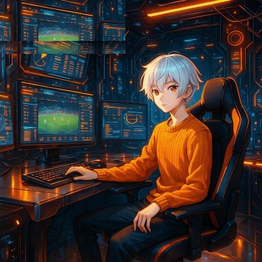 Imagem promocional da 810BET apresentando a plataforma e seus recursos