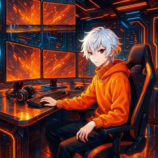 Imagem promocional da 810BET ilustrando a plataforma e seus diferenciais
