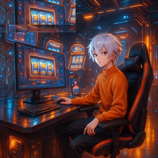 Imagem promocional da 810BET divulgando a plataforma e suas promoções