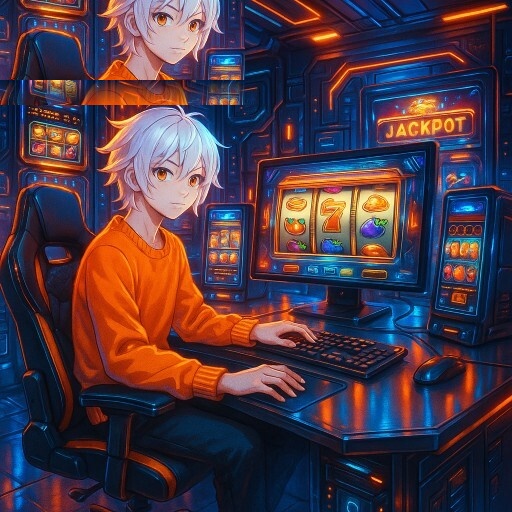 Imagem promocional da 810BET mostrando benefícios e ofertas da plataforma