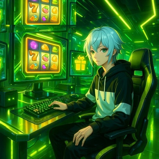 Imagem promocional da 810BET mostrando a plataforma e suas vantagens