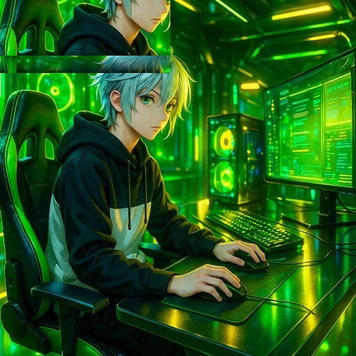 Imagem promocional da 810BET mostrando a plataforma e suas vantagens