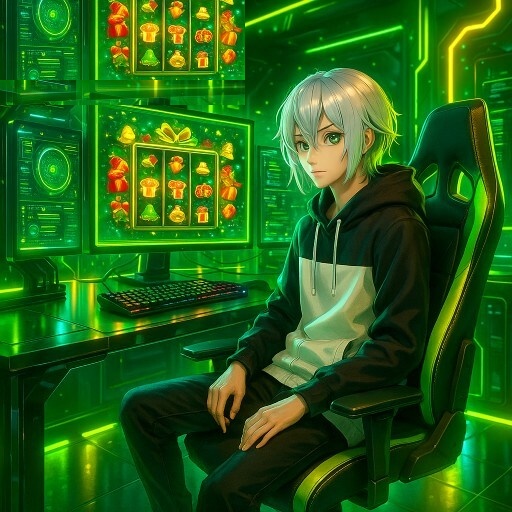 Imagem promocional da 810BET mostrando a plataforma e suas vantagens