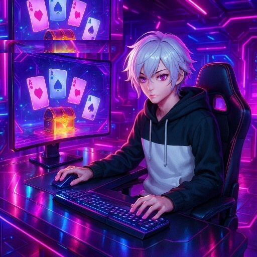 Imagem promocional da 810BET mostrando a plataforma e suas vantagens