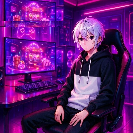Imagem promocional da 810BET mostrando a plataforma e suas vantagens