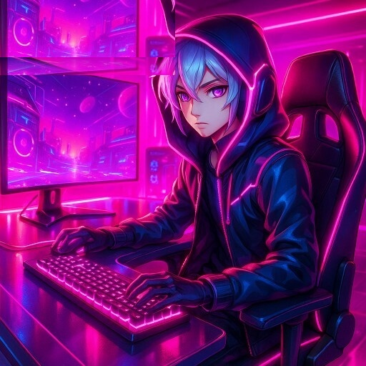 Imagem promocional da 810BET mostrando a plataforma e suas vantagens