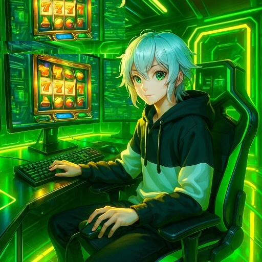 Imagem promocional da 810BET mostrando a plataforma e suas vantagens
