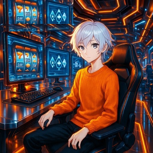 Imagem promocional da 810BET mostrando a plataforma e suas vantagens