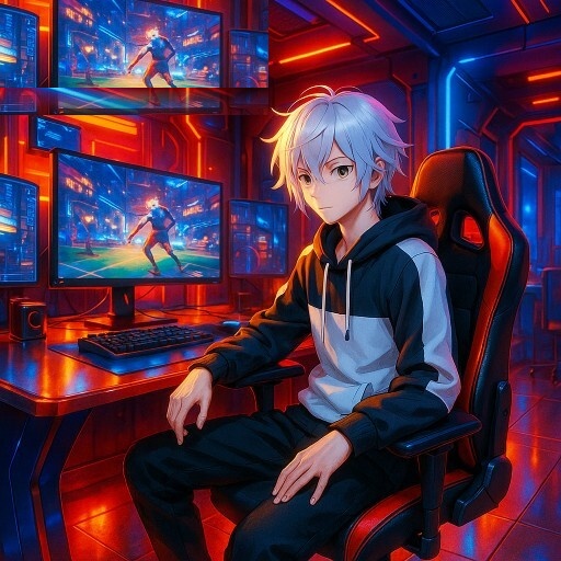 Imagem promocional da 810BET mostrando a plataforma e suas vantagens