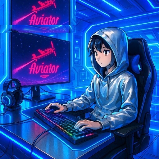 Imagem promocional da 810BET mostrando a plataforma e suas vantagens
